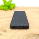 Многофункциональный MP4 плеер TranscendBlack - изображение 4