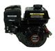 Двигатель бензиновый Loncin LC 170F-2 (7,5 л.с., шпонка 20 мм) - изображение 5