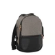 Коляска универсальная 2 в 1 CARRELLO Sigma CRL-6509 Fog Grey - изображение 5