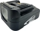 Совместимый аккумулятор Power-Profi для Makita BL1430 14V 3Ач Макита BL1430, BL1445, BL1430, BL1415 3000 mAh - изображение 2