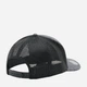 Кепка летняя Columbia Mesh Snap Back - High 1652541-052 One Size (0194894616482) - изображение 3