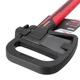 Сокира Intertool-Storm 630 г x 355 мм фібергласс (HT-0291) - зображення 6