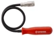 Захват магнитный Intertool ET-1010s - 565 мм x 2,25 кг с фонариком и led-подсветкой (DR-000073664) - изображение 3
