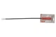 Захват магнитный Intertool ET-1010s - 565 мм x 2,25 кг с фонариком и led-подсветкой (DR-000073664) - изображение 5