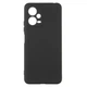 Чохол для смартфона ArmorStandart ICON Case для Poco X5 5G Camera cover Black (ARM66376) - зображення 1