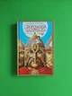 Сторожова застава. Володимир Рутківський, А-ба-ба-га-ла-ма-га - изображение 1