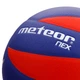 Мяч волейбольный Meteor Nex Navy - изображение 3