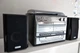 Вініловий програвач, музичний центр, стереосистема Auna 386 CD FM USB з колонками, грамофон для вінілових платівок та дисків - зображення 7