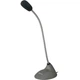 Микрофон Defender MIC-111 (64111) - изображение 1
