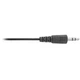 Микрофон Defender MIC-111 (64111) - изображение 3