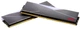 Оперативная память DDR4 32GB (2x16GB) 3200MHz ADATA XPG SPECTRIX D50 RGB (AX4U320016G16A-DT50) - изображение 3