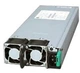 Блок питания Intel 750W (AXX750DCCRPS 927253) - изображение 1