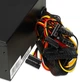 Блок живлення iBOX Aurora 500W (ZIA500W14CMBOX) - зображення 5