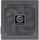 Блок живлення Thermaltake Smart BX1 650W (PS-SPD-0650NNSABE-1) - зображення 2