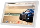 Планшет-телефон Hoozo MTPad8LTE 2/32 Pink+Чехол-клавиатура - изображение 2
