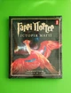 Гаррі Поттер: Історія магії. Джоан К. Ролінґ, А-ба-ба-га-ла-ма-га - изображение 1