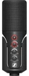 Мікрофон Sennheiser Profile Streaming Set - зображення 5