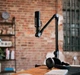 Мікрофон Sennheiser Profile Streaming Set - зображення 10