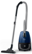 Пилосос для сухого прибирання PHILIPS PowerGO FC8240/09 - зображення 2