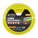 Шланг для полива MASTERTOOL GM "FLOWER" 3/4" 25 м желтый (92-1042) - изображение 2