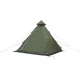Палатка Easy Camp Bolide 400 Rustic Green (929565) - изображение 2