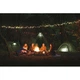 Палатка Easy Camp Bolide 400 Rustic Green (929565) - изображение 7