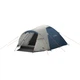 Палатка Easy Camp Quasar 300 Steel Blue (929567) - изображение 1