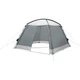 Тент Easy Camp Day Lounge Granite Grey (929596) - изображение 9