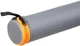 Тубус Select жорсткий 130х11cm к:синій (185648) 1870.75.88 - изображение 2
