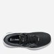 Buty do biegania po asfalcie męskie Saucony Guide 15 S20684-05 47 (12.5US) 30.5 cm Czarne (195017382406) - obraz 3