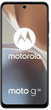 Smartfon Motorola Moto G32 4/64GB Mineral Grey (PAUU0018SE) - obraz 1