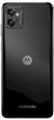 Smartfon Motorola Moto G32 4/128GB Mineral Grey (PAUU0004SE) - obraz 2