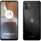 Smartfon Motorola Moto G32 4/128GB Mineral Grey (PAUU0004SE) - obraz 5