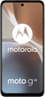 Smartfon Motorola Moto G32 4/128GB Satin Silver (PAUU0005SE) - obraz 1