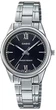 Женские часы CASIO LTP-V005D-1B2 - изображение 1