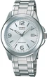 Мужские часы Casio MTP-1215A-7ADF - изображение 1
