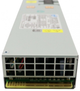 Zasilacz Intel 1600 W (FXX1600PCRPS 915606) - obraz 2