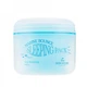 Ночная маска с морским коллагеном The Skin House Marine Bounce Sleeping Pack 100 мл - изображение 1