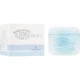 Ночная маска с морским коллагеном The Skin House Marine Bounce Sleeping Pack 100 мл - изображение 2