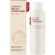 Очищающий тонер с BHA кислотой и экстрактом каштана Isntree Chestnut BHA 2% Clear Liquid 100 мл - изображение 1
