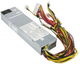 Блок живлення Supermicro 600W (PWS-605P-1H) - зображення 3
