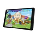 Планшет Lenovo Tab M8 HD 2/32GB WiFi (ZA5G0060US) Gray - изображение 4