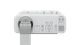 Документ-камера Epson ELPDC13 V12H757040 Full HD1920x1080 с пультом Белый - изображение 5