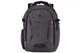 Рюкзак 2E , Ultimate SmartPack 16', 30L, титан (2E-BPT6416TI) - зображення 3