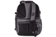 Рюкзак 2E , Ultimate SmartPack 16', 30L, титан (2E-BPT6416TI) - зображення 5