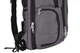Рюкзак 2E , Ultimate SmartPack 16', 30L, титан (2E-BPT6416TI) - зображення 7