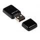 Адаптер TP-Link TL-WN823N WRL WN823N 802.11n 2.4ГГц N300 USB 2.0 mini Black - изображение 4