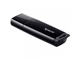USB флеш-накопитель, флешка Apacer USB2.0 AH336 64GB Black (AP64GAH336B-1) - изображение 2