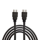 Кабель мультимедийный ProfCable9-1000 HDMI-HDMI v1.4 10м. - изображение 1