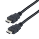Кабель мультимедийный ProfCable9-1000 HDMI-HDMI v1.4 10м. - изображение 2